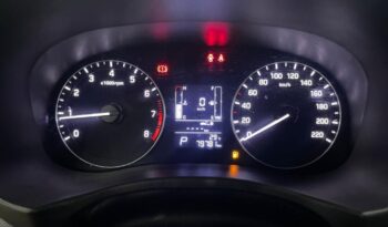 
									Hyundai Creta  1.6 Smart full								