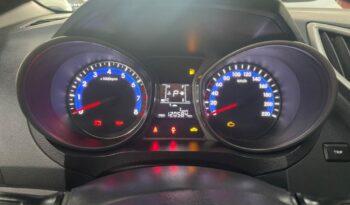 
									Hyundai HB20S  1.6 Premio full								