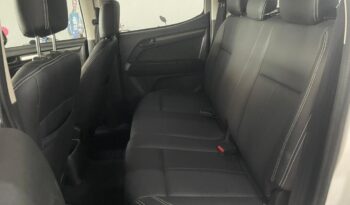 
									Chevrolet S10  2.5 Advantage full								