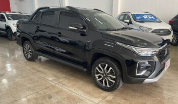 
									Fiat Strada  1.0 Ranch full								