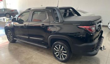 
									Fiat Strada  1.0 Ranch full								