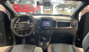 
									Fiat Strada  1.0 Ranch full								