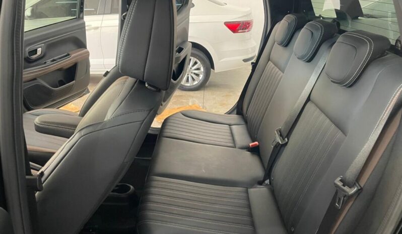 
								Fiat Strada  1.0 Ranch full									