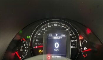 
									Fiat Strada  1.0 Ranch full								