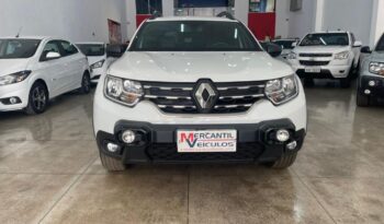 
									Renault Duster  1.6 full								