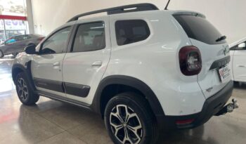 
									Renault Duster  1.6 full								