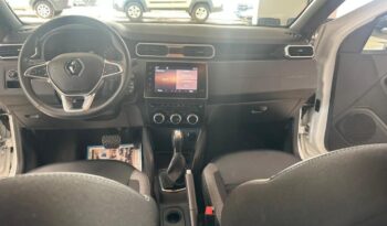 
									Renault Duster  1.6 full								