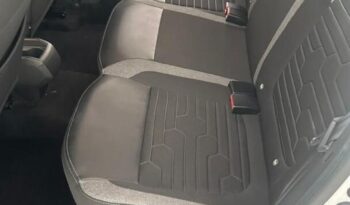 
									Renault Duster  1.6 full								