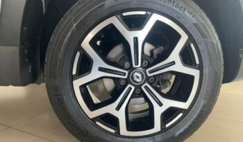 
									Renault Duster  1.6 full								