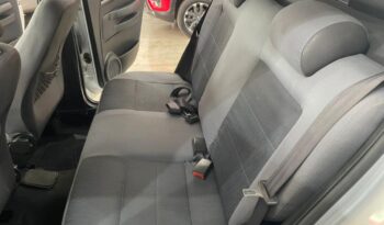
									Volkswagen CrossFox  1.6 full								