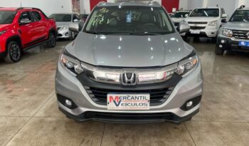 
									Honda HRV  1.8 full								