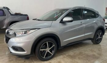 
									Honda HRV  1.8 full								