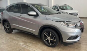 
									Honda HRV  1.8 full								