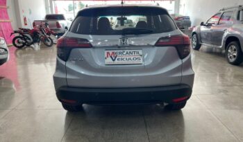 
									Honda HRV  1.8 full								