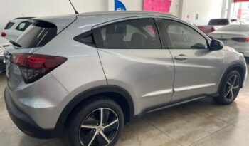 
									Honda HRV  1.8 full								