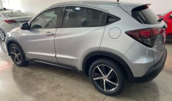 
									Honda HRV  1.8 full								