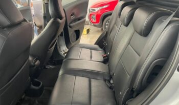 
									Honda HRV  1.8 full								