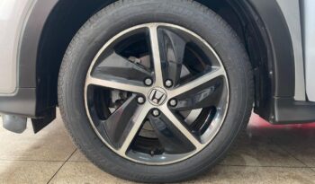
									Honda HRV  1.8 full								