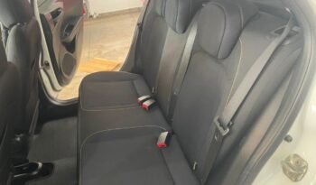 
									Fiat Argo  1.8 Trekking full								