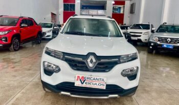 
									Renault Kwid  1.0 full								