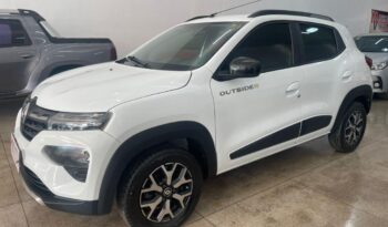 
									Renault Kwid  1.0 full								