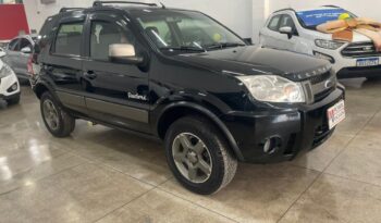 
									Ford Ecosport  1.6 XLT Freestyle full								