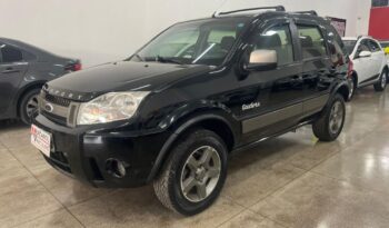 
									Ford Ecosport  1.6 XLT Freestyle full								