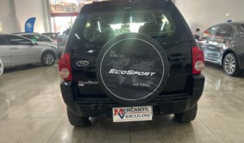 
									Ford Ecosport  1.6 XLT Freestyle full								