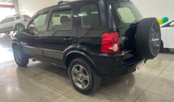 
									Ford Ecosport  1.6 XLT Freestyle full								