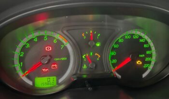 
									Ford Ecosport  1.6 XLT Freestyle full								