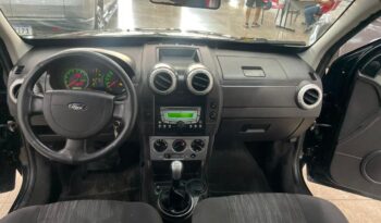 
									Ford Ecosport  1.6 XLT Freestyle full								