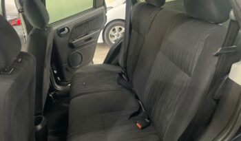 
									Ford Ecosport  1.6 XLT Freestyle full								