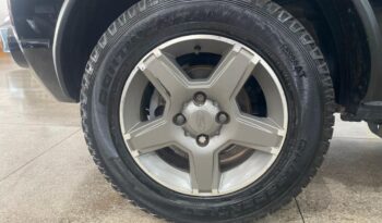 
									Ford Ecosport  1.6 XLT Freestyle full								