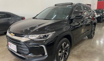 
									Chevrolet Tracker  1.2 Premier Teto Solar Panorâmico full								