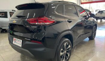 
									Chevrolet Tracker  1.2 Premier Teto Solar Panorâmico full								