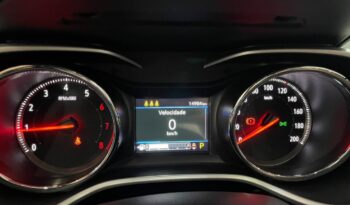 
									Chevrolet Tracker  1.2 Premier Teto Solar Panorâmico full								