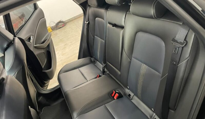 
								Chevrolet Tracker  1.2 Premier Teto Solar Panorâmico full									