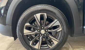 
									Chevrolet Tracker  1.2 Premier Teto Solar Panorâmico full								