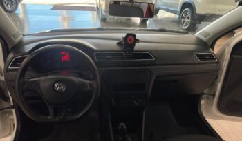 
									Volkswagen Gol  1.0 G7 full								