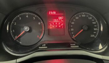 
									Volkswagen Gol  1.0 G7 full								