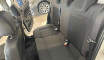 
									Volkswagen Gol  1.0 G7 full								