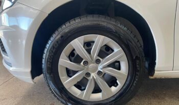 
									Volkswagen Gol  1.0 G7 full								