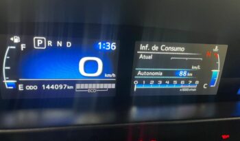 
									Toyota Etios  1.5 X Plus full								
