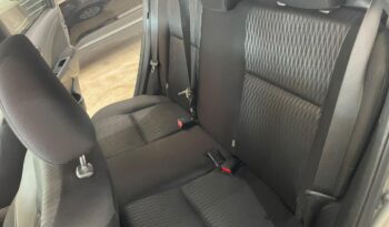 
									Toyota Etios  1.5 X Plus full								