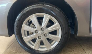 
									Toyota Etios  1.5 X Plus full								