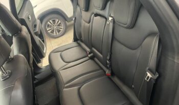 
									Fiat Toro  1.3 Volc full								