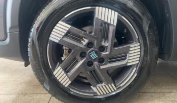 
									Fiat Toro  1.3 Volc full								