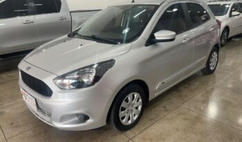 
									Ford KA  1.0 full								