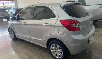 
									Ford KA  1.0 full								