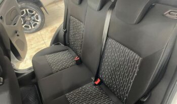 
									Ford KA  1.0 full								